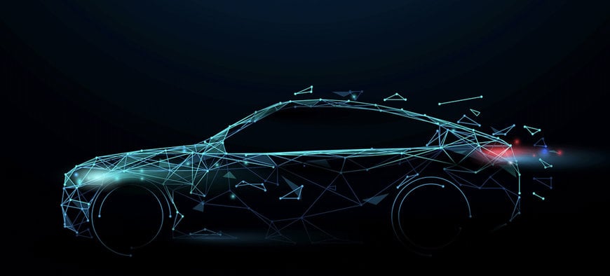 AISIN SELECTS SIEMENS’ CAPITAL VSTAR FOR AUTOSAR ELECTRONIC CONTROL UNIT DEVELOPMENT